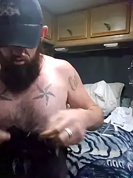 Nonchan_ – webcam model profile photo Image 15