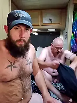 Nonchan_ – webcam model profile photo Image 16