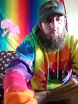 Nonchan_ – webcam model profile photo Image 17