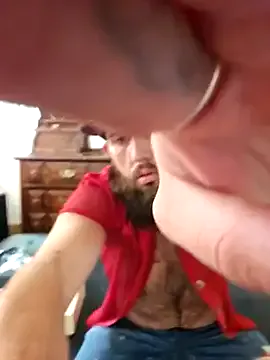 Nonchan_ – webcam model profile photo Image 18