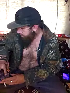 Nonchan_ – webcam model profile photo Image 2