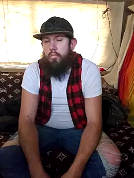 Nonchan_ – webcam model profile photo Image 3