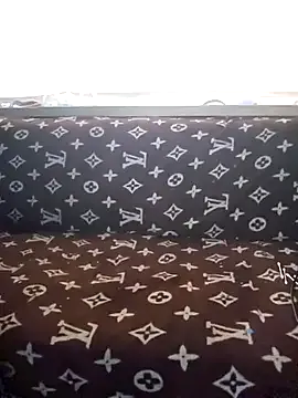 Nonchan_ – webcam model profile photo Image 4