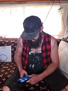 Nonchan_ – webcam model profile photo Image 6