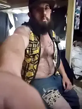 Nonchan_ – webcam model profile photo Image 8