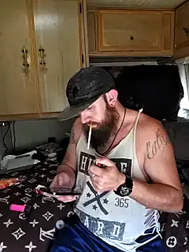 Nonchan_ – webcam model profile photo Image 9