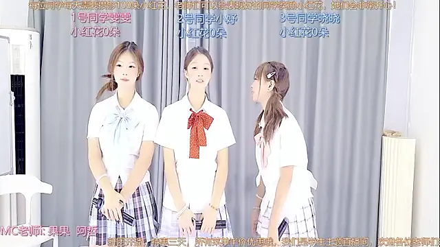 Student_girl Image 2