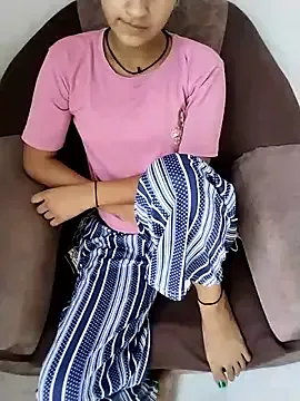 Student_girl2 – webcam model profile photo