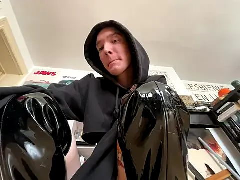 Mia--meow – webcam model profile photo Image 13