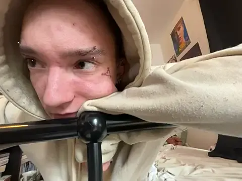 Mia--meow – webcam model profile photo Image 5