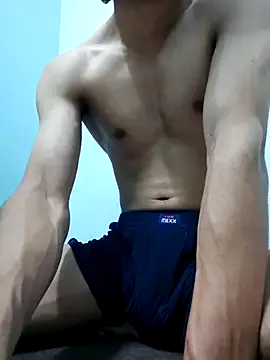nathi_poyo – webcam model profile photo Image 13