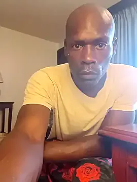 Submit2Daddy Image 14