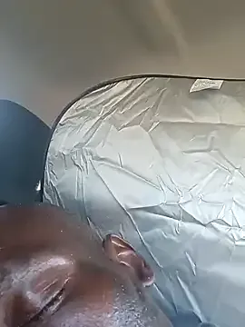 Submit2Daddy Image 15