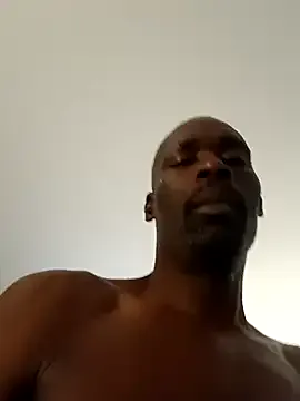 Submit2Daddy Image 16