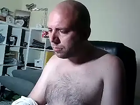 subtalent – webcam model profile photo
