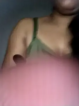 mc-Olivia – webcam model profile photo Image 10