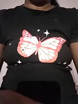 mc-Olivia – webcam model profile photo Image 16