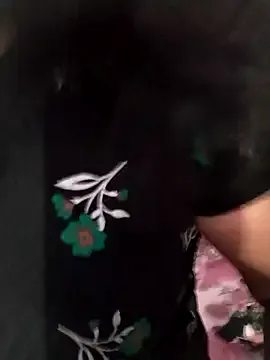 mc-Olivia – webcam model profile photo Image 17