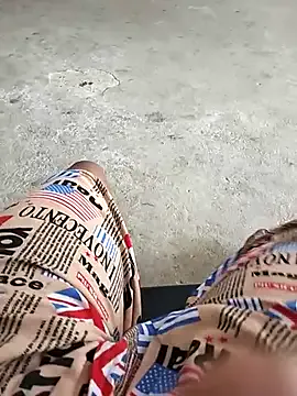 mc-Olivia – webcam model profile photo Image 18