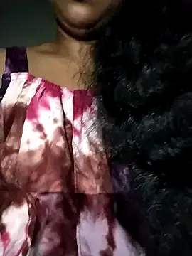 mc-Olivia – webcam model profile photo Image 19