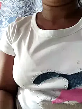 mc-Olivia – webcam model profile photo Image 3