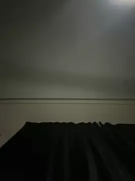 SugarTroubl33 – webcam model profile photo Image 12