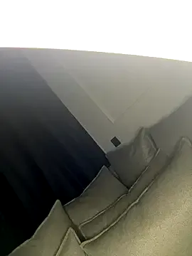 SugarTroubl33 – webcam model profile photo Image 14