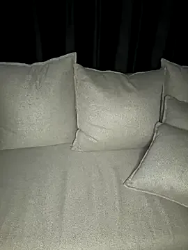 SugarTroubl33 – webcam model profile photo Image 18