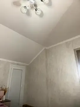 sexi_noemi – webcam model profile photo Image 12