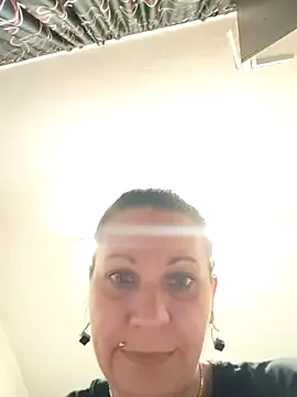 SugarDiamonds Image 18