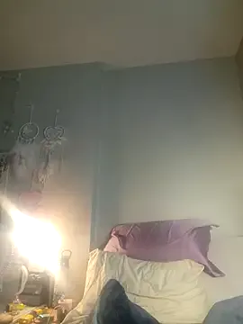 Sugartits112178 – webcam model profile photo