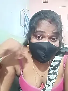  – webcam model profile photo Image 2