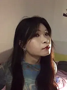 shreethammma – webcam model profile photo Image 2