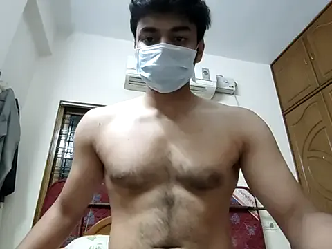  – webcam model profile photo Image 11