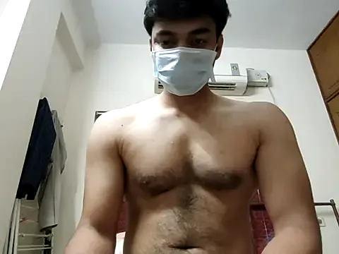 senachinnn – webcam model profile photo Image 14
