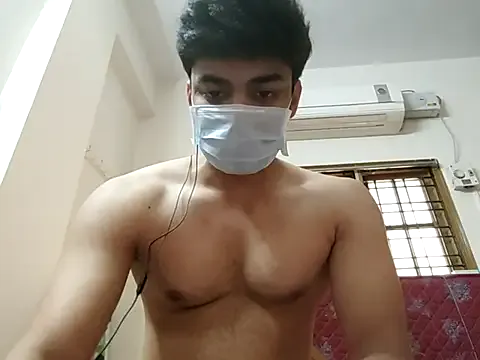  – webcam model profile photo Image 6