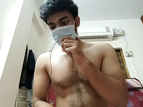  – webcam model profile photo Image 8