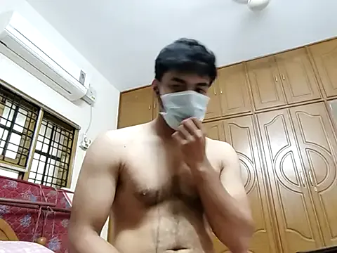  – webcam model profile photo Image 9