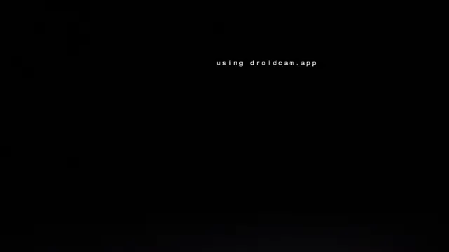 littlemissdevil69 – webcam model profile photo Image 3