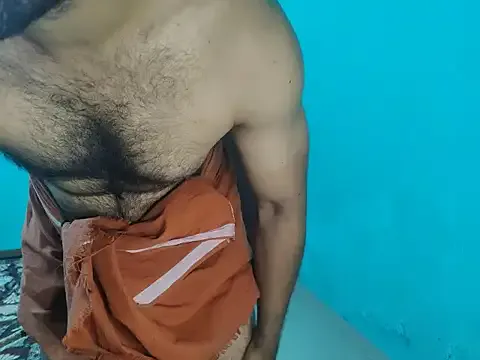 roouse – webcam model profile photo Image 19