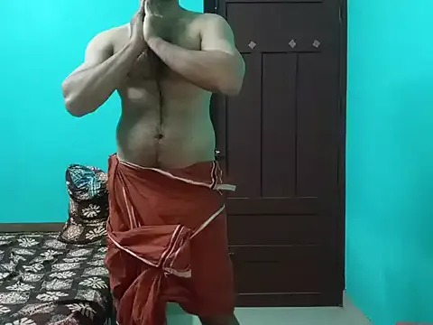 roouse – webcam model profile photo Image 2