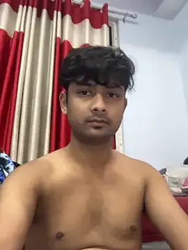 roouse – webcam model profile photo Image 3