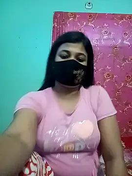 Sumi-roy – webcam model profile photo