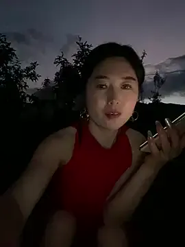winter11 – webcam model profile photo Image 3