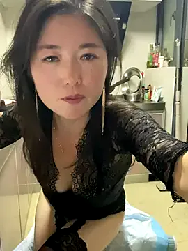 winter11 – webcam model profile photo Image 7