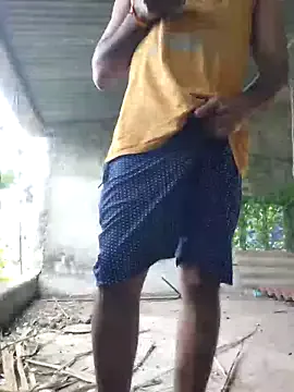 LOVE_MIREI_LOVE – webcam model profile photo Image 13