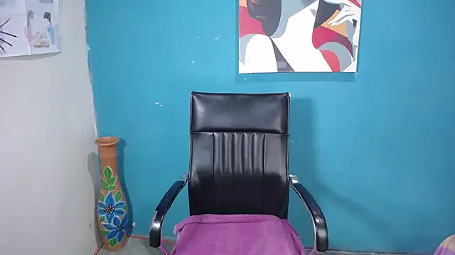 little_nabi – webcam model profile photo Image 18