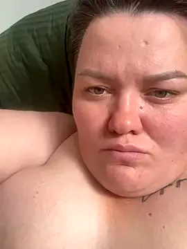 Lauren_Amabel – webcam model profile photo Image 10