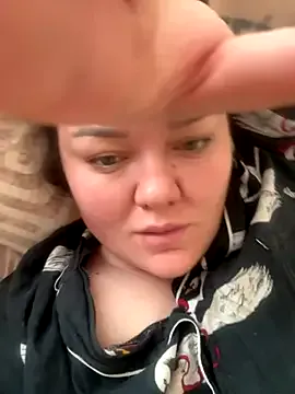 Lauren_Amabel – webcam model profile photo Image 11