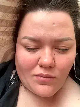 Lauren_Amabel – webcam model profile photo Image 12